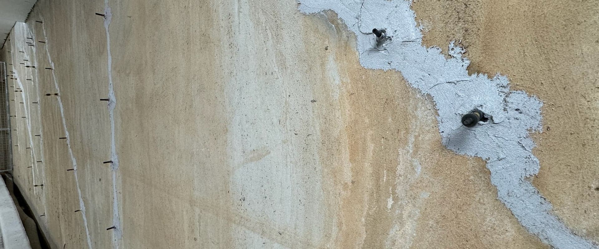 Pelican Road Schofields - Residential Estate Remediation